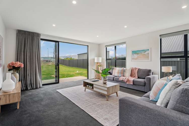 38 Hosking Drive Cromwell_4