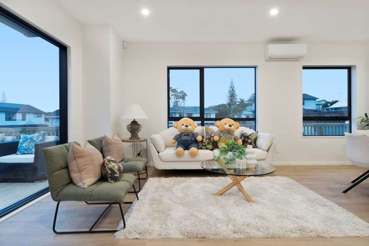 5A,5B,5C Patrice Place_5