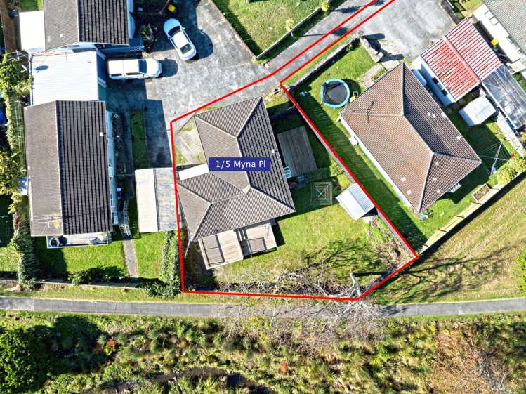 1/5 Myna Place Weymouth_11