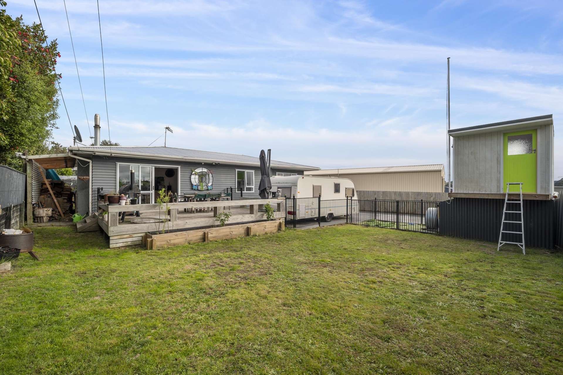 68 Pihanga Street Taupo_0