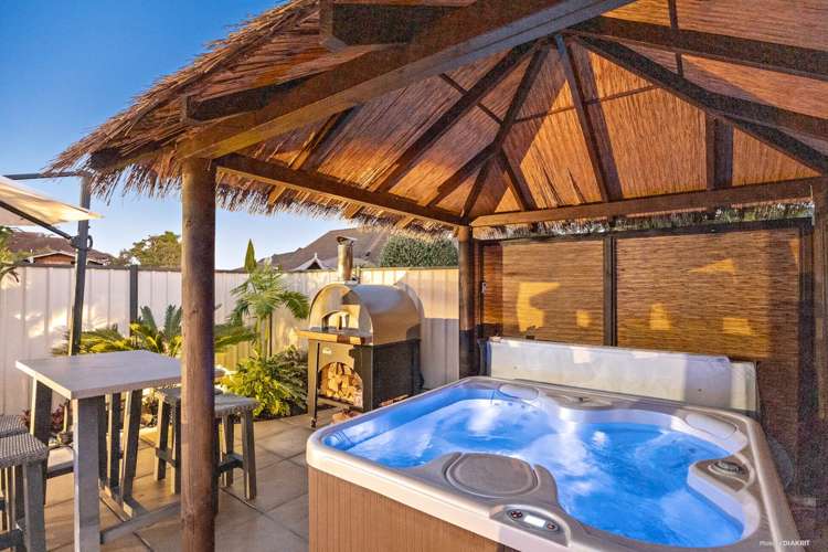23 Cellarmans Street Te Atatu Peninsula_20