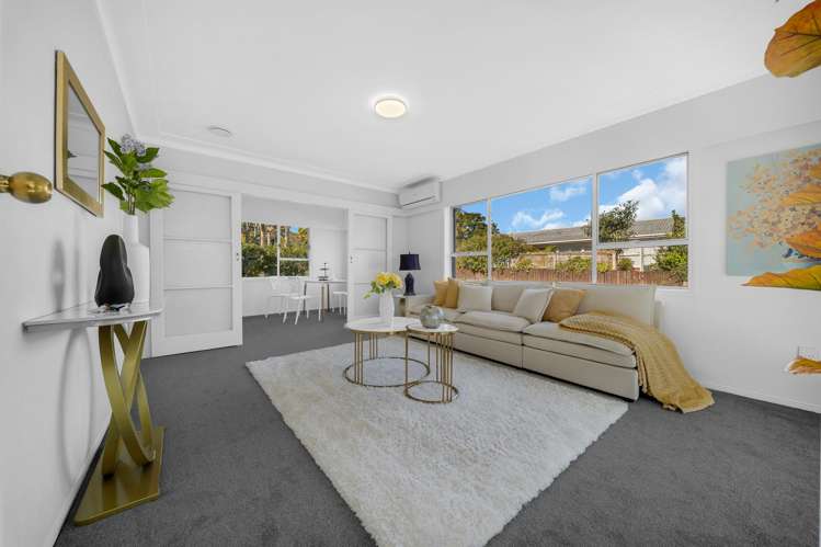 3A Walpole Avenue Hill Park_5