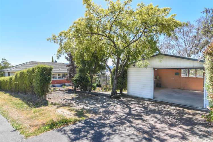 34 Gladstone Road North Mosgiel_16