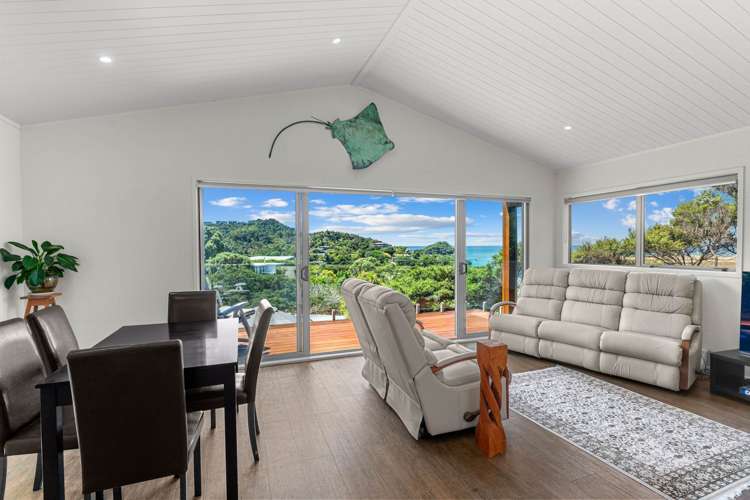6 Claude Street Mangawhai Heads_5