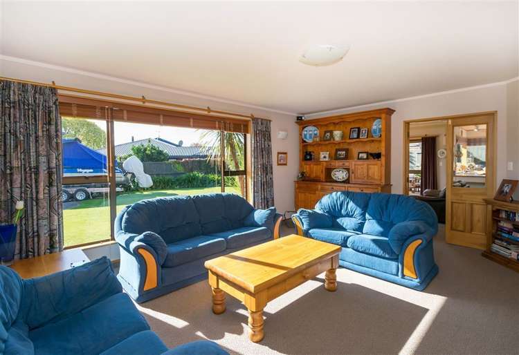 29 Fyffe Street Witherlea_7