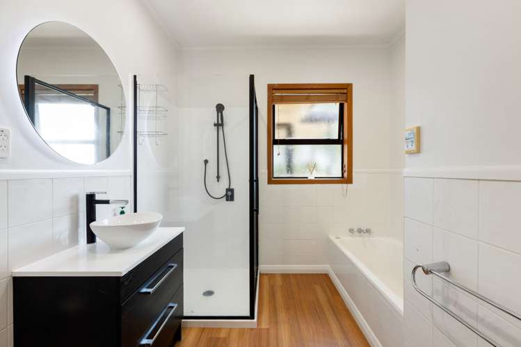 330 Pakura Street Te Awamutu_9