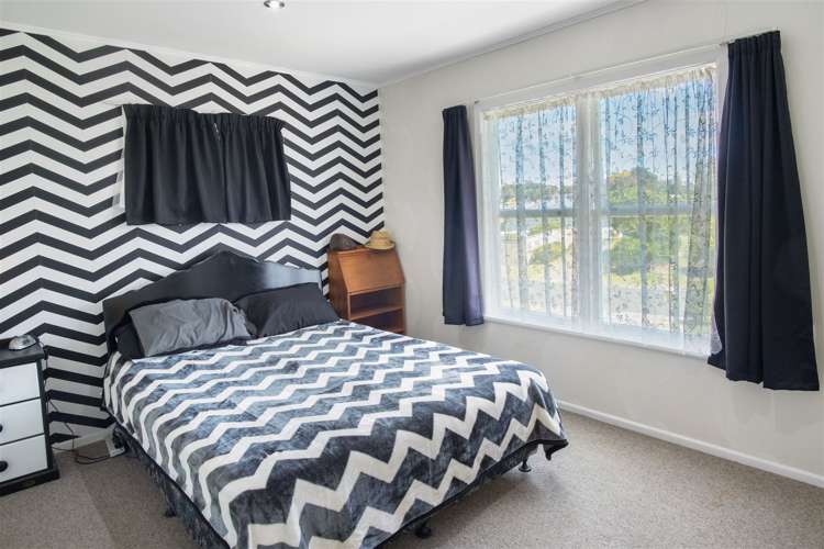 2 Kowhai Place Putaruru_10