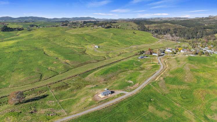 166C Renown Road Waikokowai_19