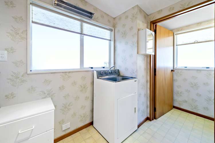 1/16 Spring Place Leeston_10