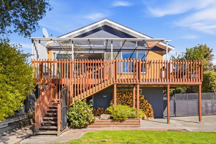 102 Mulford Street_2