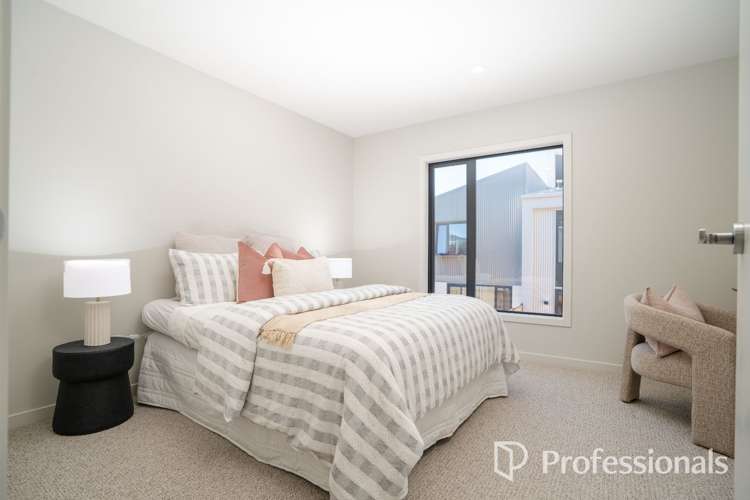 Lot Lot 144/181 Taita Drive Avalon_9