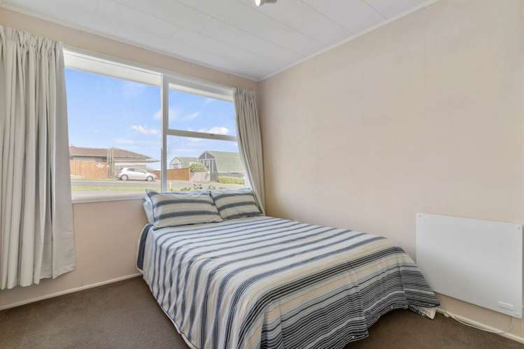 23 Cherry Road Bucklands Beach_11