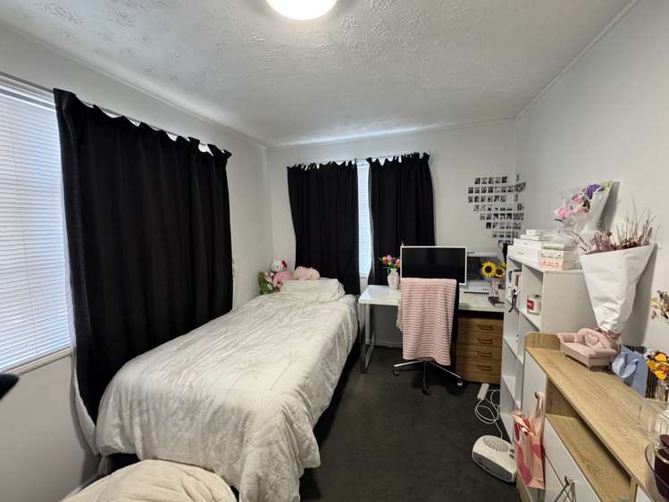 346 Clyde Road_5