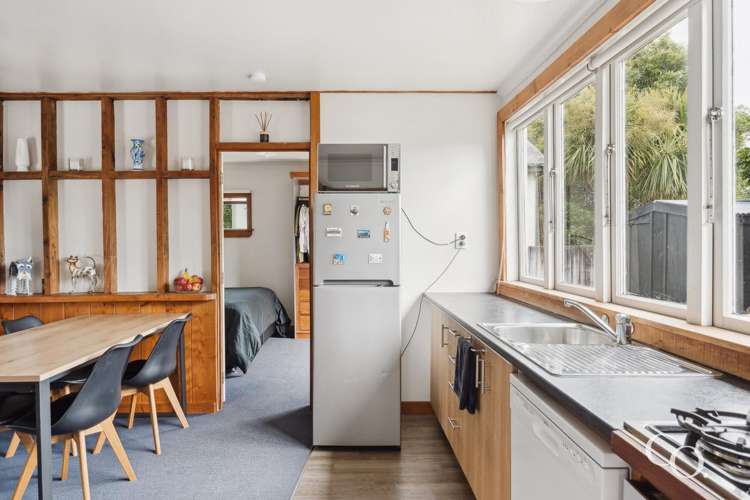 119b Welcome Bay Road Welcome Bay_4