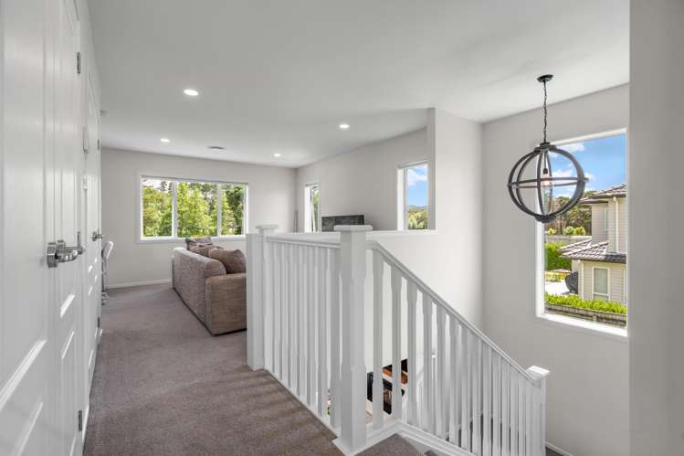 11 Kahika Grove Huapai_23