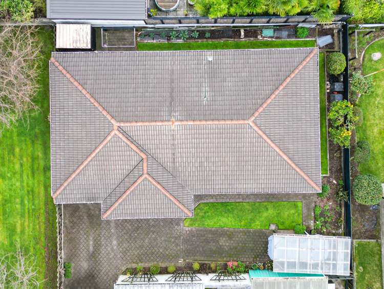 48a Robertson Street Glenholme_13