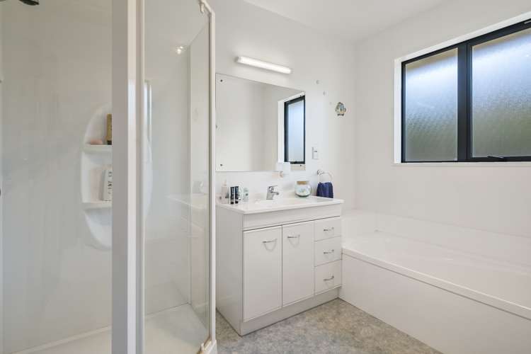 37 Pitcairn Street Belleknowes_11