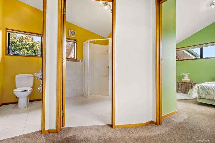 21 Arcus Street Saint Andrews_13