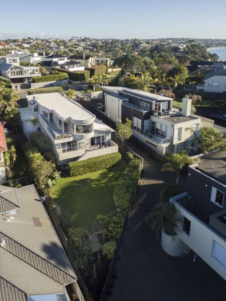 31 Churchill Road Murrays Bay_16