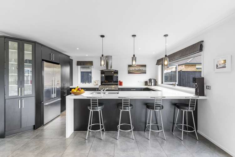 42 Toscana Drive Karaka_7