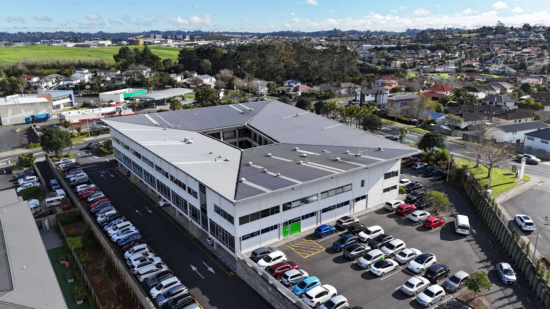 119 Apollo Drive Rosedale_0