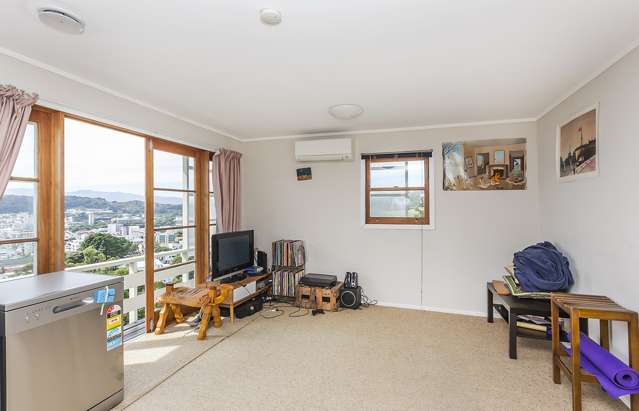 60 Fairlie Terrace Kelburn_4