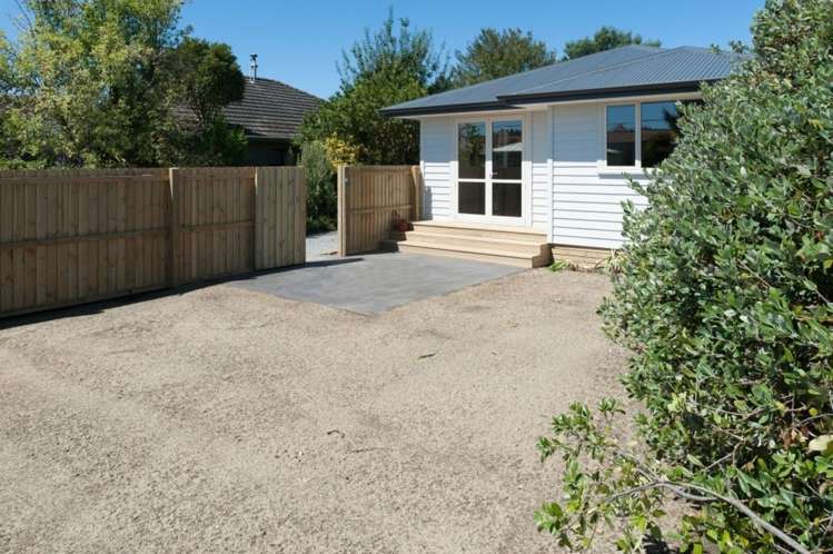 56 Randolph Street Woolston_2