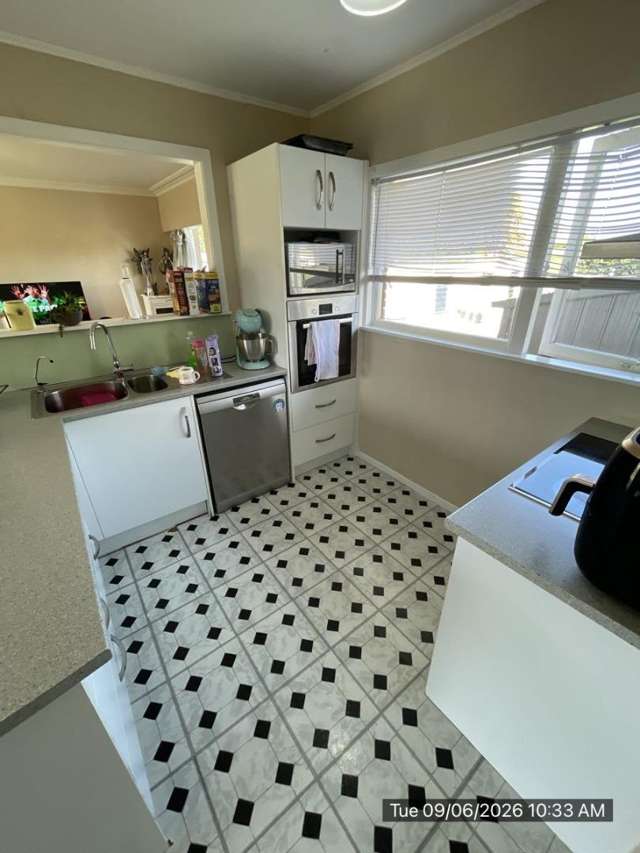 175 Hukanui Road 1053_2