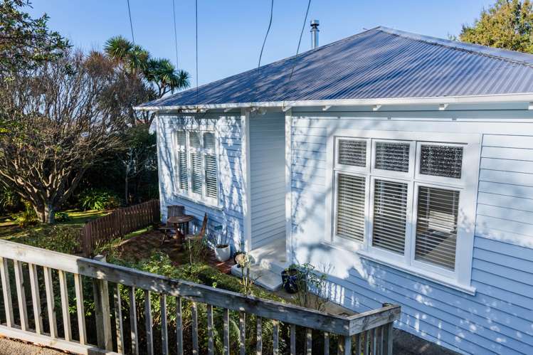 22 Newport Street Belleknowes_12