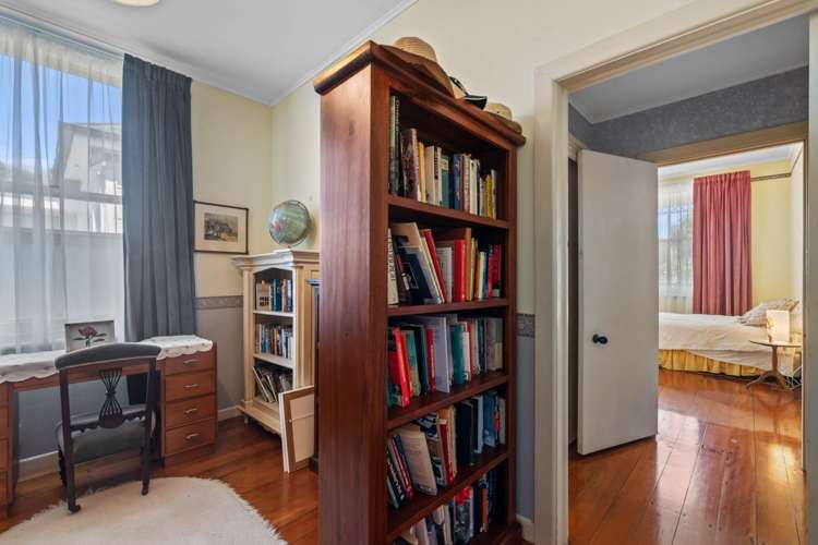 4 Tainui Road Devonport_8