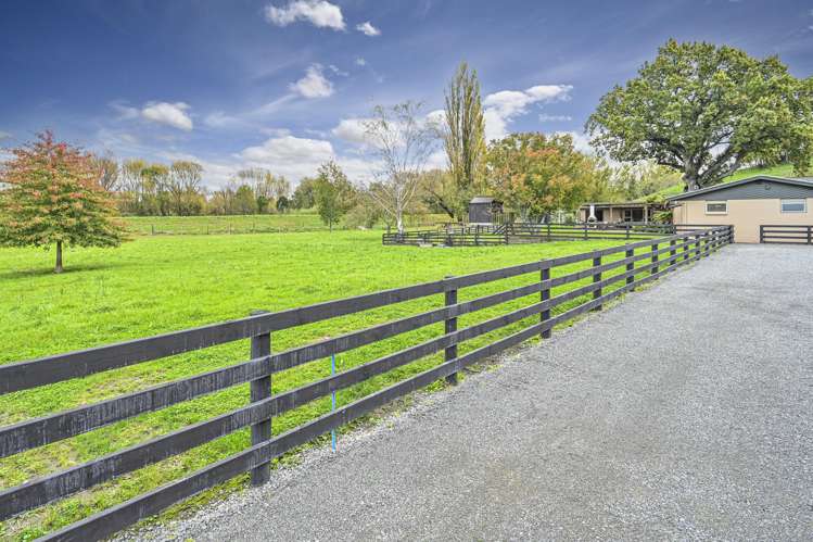 525 Springfield Road Puketapu_22
