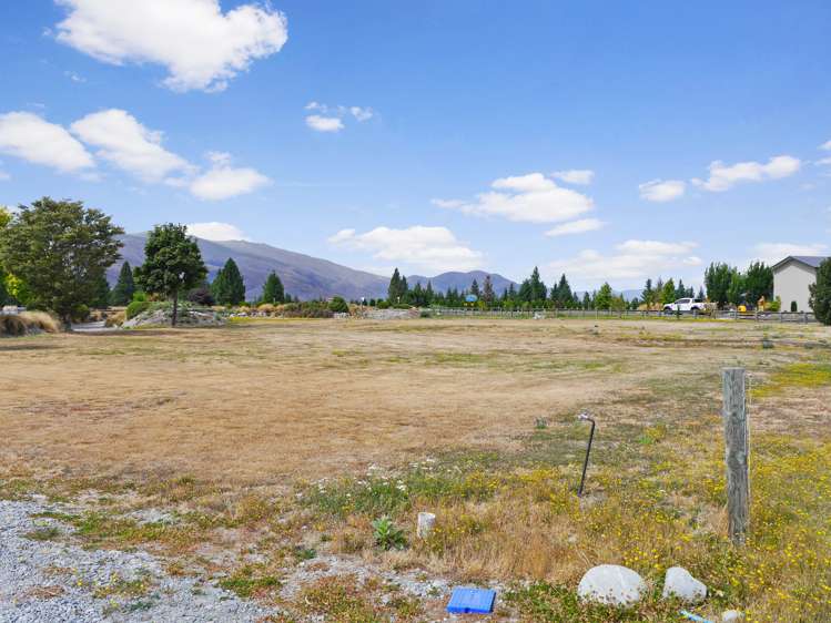 9 The Drive Twizel_13