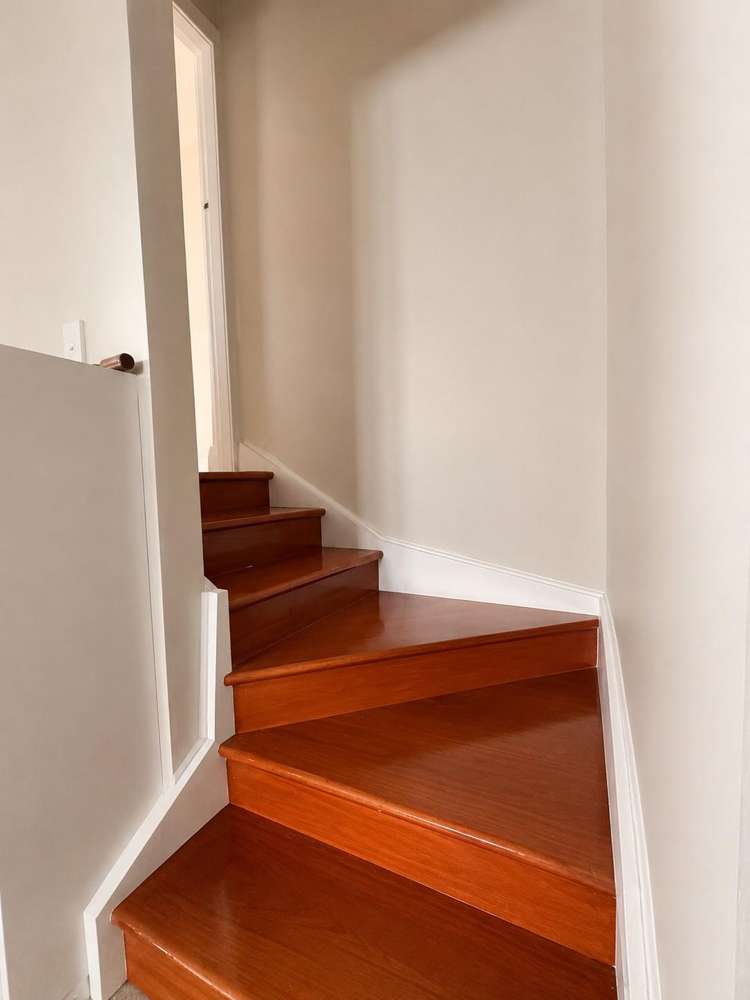  23 Pasadena Avenue Point Chevalier_17