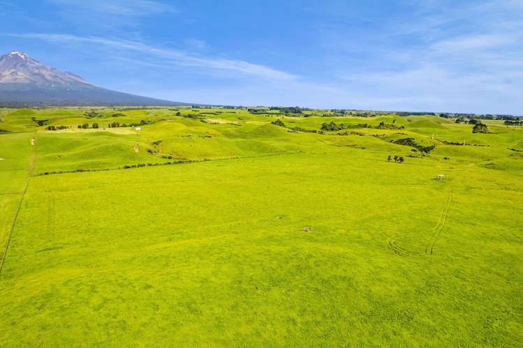 0n Parihaka Road Pungarehu_11