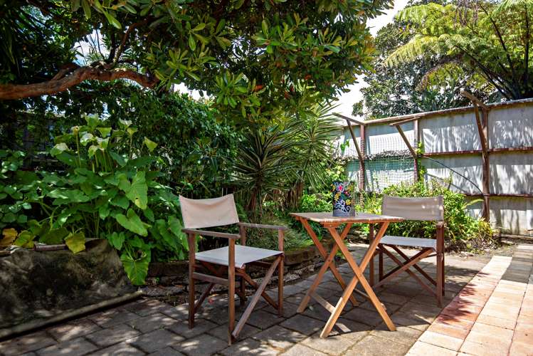 12 Bluett Road Ohope_19