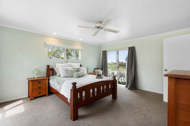 312 O'Donoghue Road Hauraki Surrounds_10