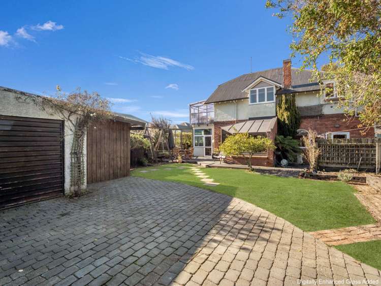 2 Chalmers Street Highfield_18