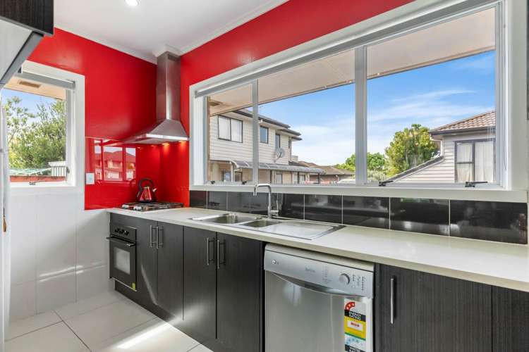19 Dryden Avenue Papatoetoe_11