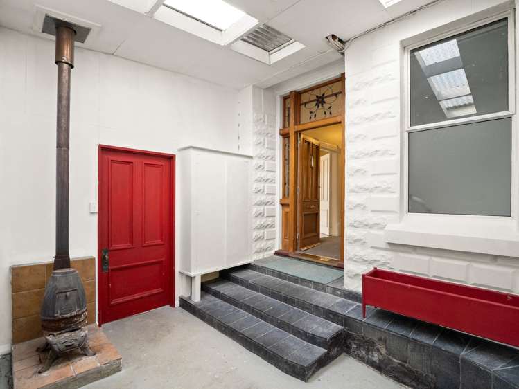 66 Riverbank Road Inch Clutha_23