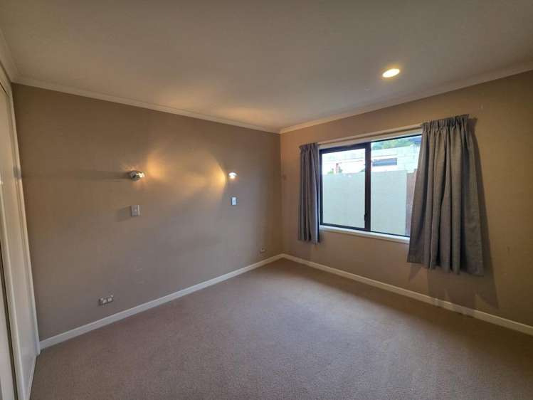 35 Oriental Parade Papamoa_8