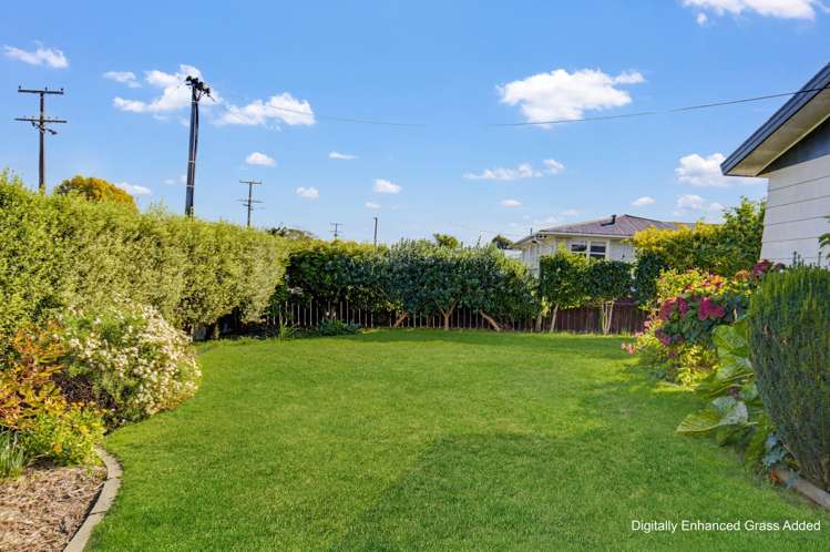 151 Budge Street Riversdale_15