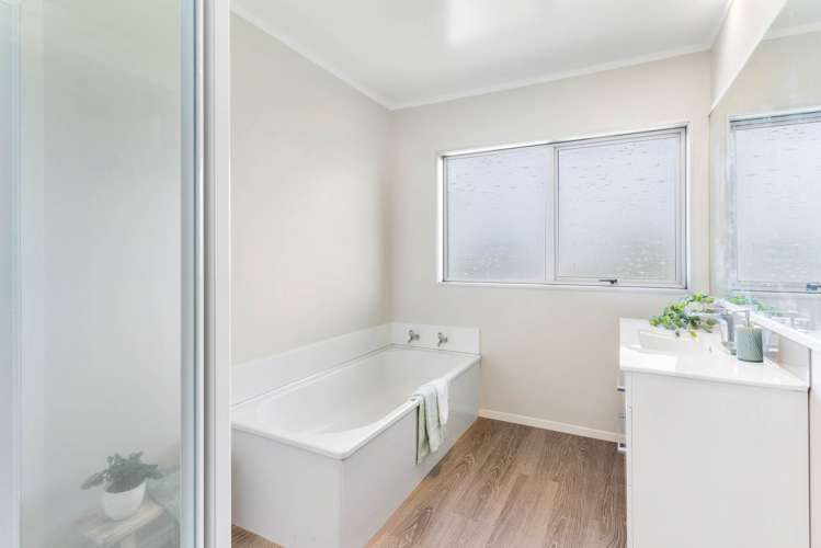 3 Bledisloe Court Pukekohe_22