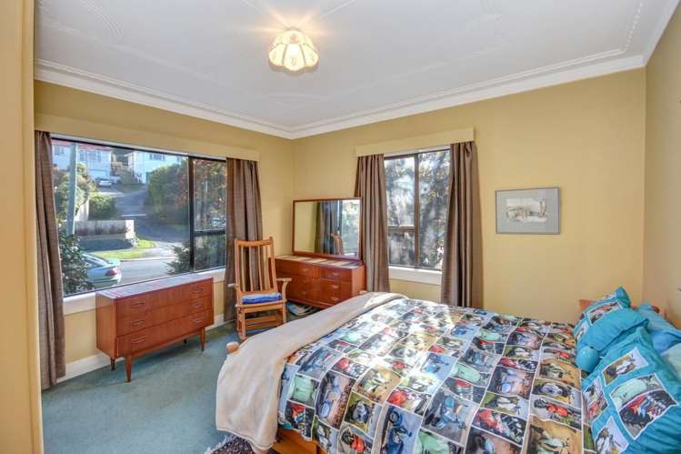 75 Oakwood Avenue Maryhill_10