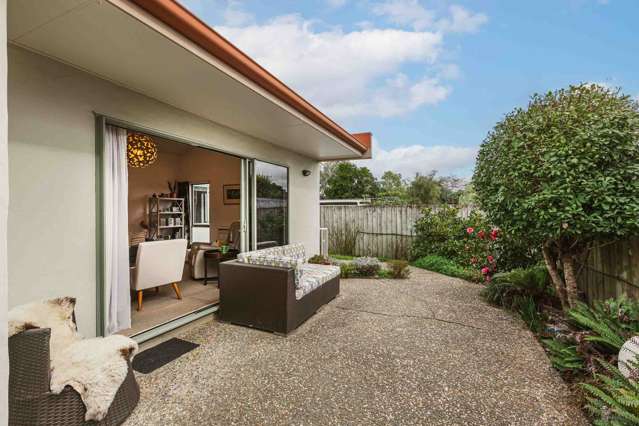 9A Chambers Street Havelock North_3