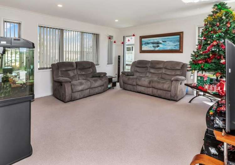 21 Wai Place One Tree Point_4