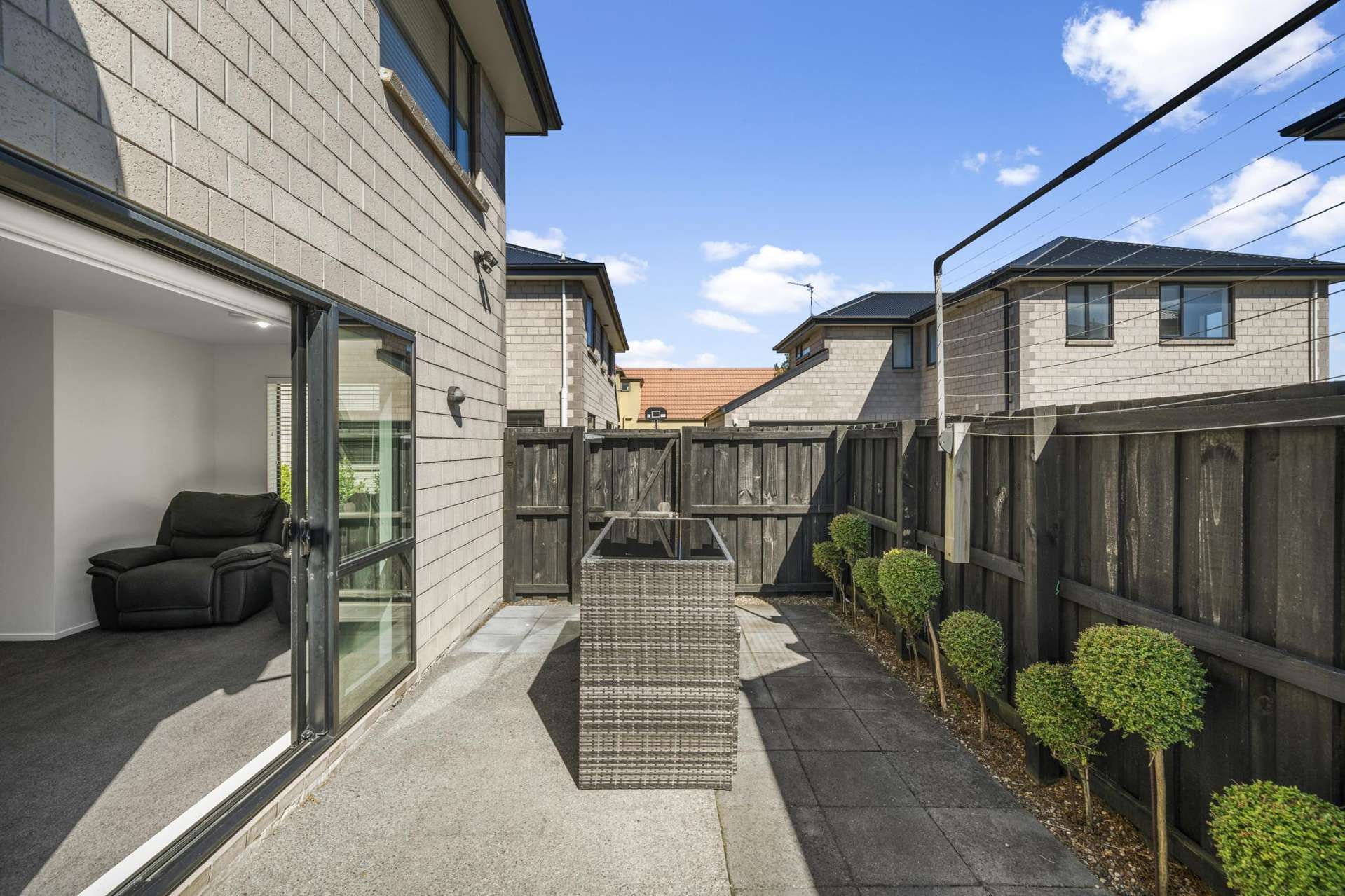 2/15 George Street Riccarton_0