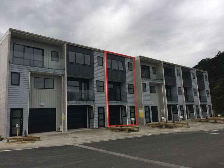 60/5 Perekia Street Albany_0