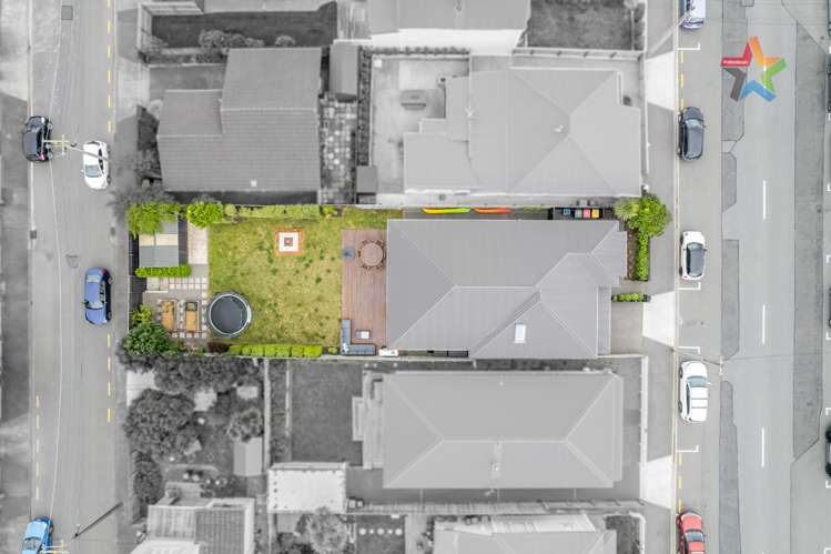 7 Queen Street Mount Victoria_24