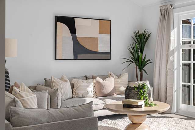 195a Innes Road Saint Albans_3