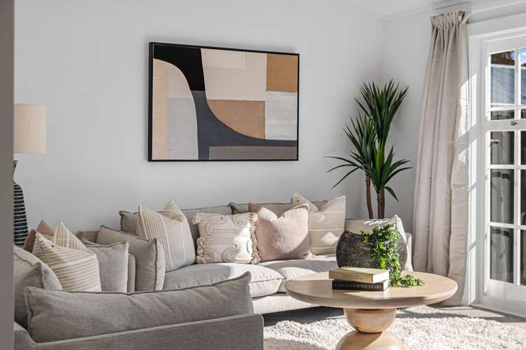 195a Innes Road Saint Albans_3